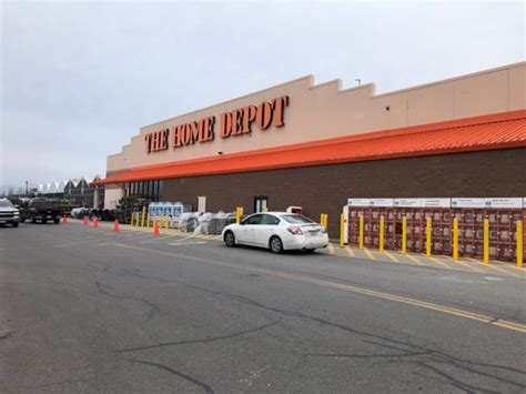 home depot locations buffalo ny|home depot buffalo ny phone number.